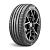 Шины Landsail  205/40/17  W 84 RapidDragon  XL