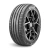 Шины LandsailRapidDragon 255/35 R18 94Y 