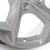 Диски X'trikeRST  Camry  R066  6,5\R16 5*114,3 ET40  d60,1  HSL  [40169]