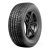 Шины Continental ContiCrossContact LX Sport ContiSilent 255/45 R20 105H