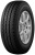 Шины Triangle TR652 C 215/70-R15 109/107R