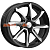 Диск литой СКАД Osaka (КЛ317) 6x15/4x100 ET37 D60.1 Алмаз