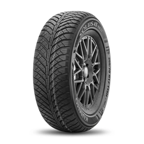 Шины KumhoHA-31 255/60 R17 106V 