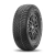 Шины KumhoHA-31 255/60 R17 106V 