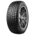 Шина Зимняя Antares 225/65R17 102S Grip 20 TL