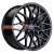 Диск Khomen Wheels KHW1902 (Audi/VW) 8,5x19/5x112 ET28 D66,6 Black Диск Khomen Wheels KHW1902 (Audi/VW) 8,5x19/5x112 ET28 D66,6 Black