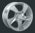 Диски Replay Replica Hyundai HND94 6x16 5x114,3 ET43 ЦО67.1 цвет S