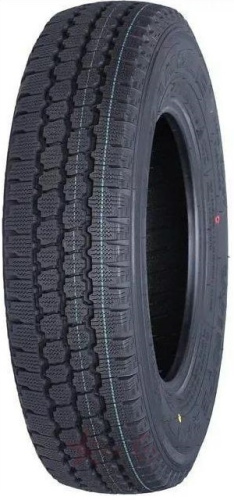 Зимние шины Triangle TR737 185/75 R16 104/102Q