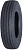 Зимние шины Triangle TR737 185/75 R16 104/102Q