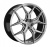 Диски LS Forged FG14 9.5x21 5x114,3 ET38 ЦО67.1 цвет HPB