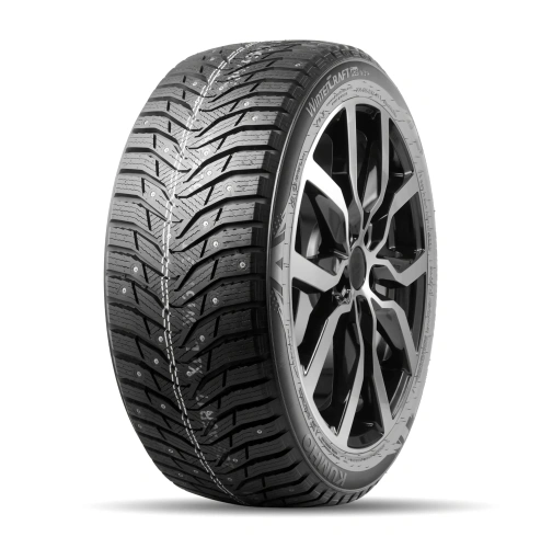 Шины KumhoWI-31 205/45 R17 88T XL