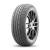 Шины RockBladeROCK 535 265/35 R22 102W 