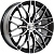 Диски NEO 240 8,5x20 5x114,3 ET42 ЦО67,1 Цвет S