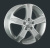 Диски Replay Replica Skoda SK124 7x18 5x112 ET45 ЦО57,1 Цвет SFP