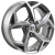 Диски RST R066 6,5x16 5x114,3 ET44 ЦО67,1 GRD