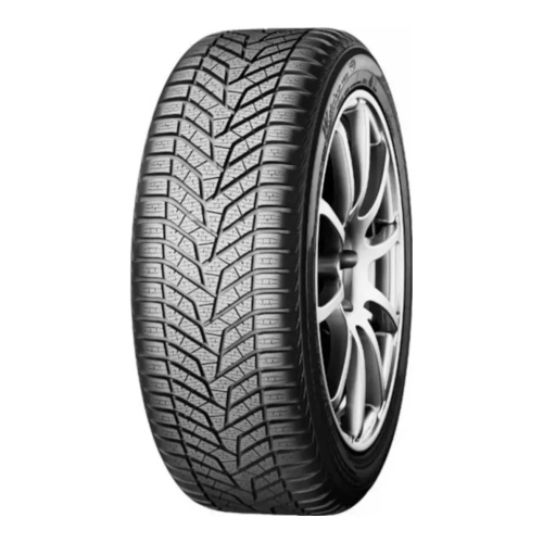 Шины YokohamaV905 205/45 R17 88V 