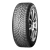 Автошина R19 225/55 Yokohama BluEarth Winter V905 99V зима R1640