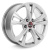 Легкосплавные диски Remain Toyota Camry (R204) 7x17 5*114.3 ET45 Dia60.1 Сильвер S
