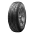 Автошина R18 265/60 Kumho Solus KL21 110H лето 2119303