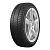 Шины TriangleTW401 185/60 R15 88H XL