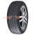 Шины Hankook Ventus Prime 2 K115 255/45R18 103H XL