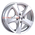Диск Скад Уран-2 5,5x14/4x98 ET35 D58,6  Селена