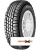 Шины Maxxis 195/70 r15c MA-W2 104/102R