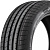 Шины Goodyear Eagle F1 Asymmetric 5 245/40 R20 99V