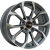 Диски LegeArtis Replica Audi A69 8,5x19 5x112 ET32 ЦО66,6 Цвет GMF