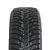 Шины Kumho WinterCraft SUV Ice WS31 225/60 R17 99H