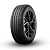 Шины MIRAGEMR-W862 175/65 R14 82T 