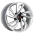 Легкосплавные диски LegeArtis Replica Concept-OPL513 7x17 5*105 ET42 Dia56.6 S