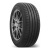 Шины TOYO Proxes CF2 195/55 R15 85H