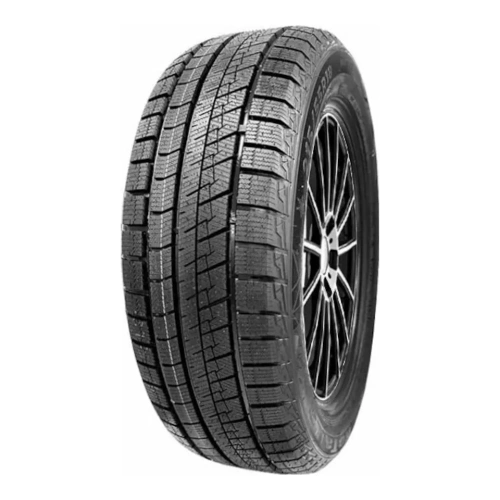 Шины RotallaS360 235/55 R20 102T 