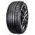 Шина Летняя Tracmax 235/45ZR17 97W XL X-Privilo TX3 TL