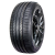 Шина Летняя Tracmax 195/45R15 78V X-Privilo TX3 TL