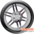 Диски Replay Replica Mercedes MR66 7x16 5x112 ET43 ЦО66,6 Цвет SF