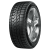 Шина Зимняя Goodride 245/50R19 105H XL SW628 TL