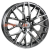 Диск RST R077 (Rav4) 6,5x17/5x114,3 ET48 D67,1 BH Диск RST R077 (Rav4) 6,5x17/5x114,3 ET48 D67,1 BH