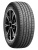 Летние шины Nexen NFera RU5 255/55 R20 107V