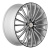 Легкосплавные диски NZ F-49 8x18 5*105 ET45 Dia56.6 W+B