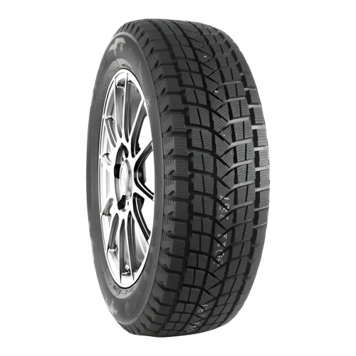 Шины NEREUSNS806 255/45 R20 105T 