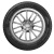 Зимние шины Cordiant Snow Cross 2 235/45 R18 98T