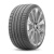 Шины Kumho PS-72 S 255/40 R20 101Y