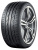 Летние шины Bridgestone Potenza S001 RFT 225/40 R19 89Y
