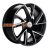 Диск Khomen Wheels KHW1714 (Chery tigo 7pro) 7x17/5x108 ET40 D60,1 Black-FP Диск Khomen Wheels KHW1714 (Chery tigo 7pro) 7x17/5x108 ET40 D60,1 Black-FP