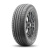 Шины Goodyear EAG. F-1 ASYMMETRIC 3 SUV 255/40 R21 102T
