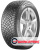 Шины Continental 275/50 R21 IceContact 3 113T Шипы