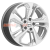 Диск литой СКАД KL-1069 7x18/5x108 ET36 D65.1 Селена