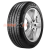Шина Летняя Pirelli 245/50R18 100W Cinturato P7 TL Run Flat